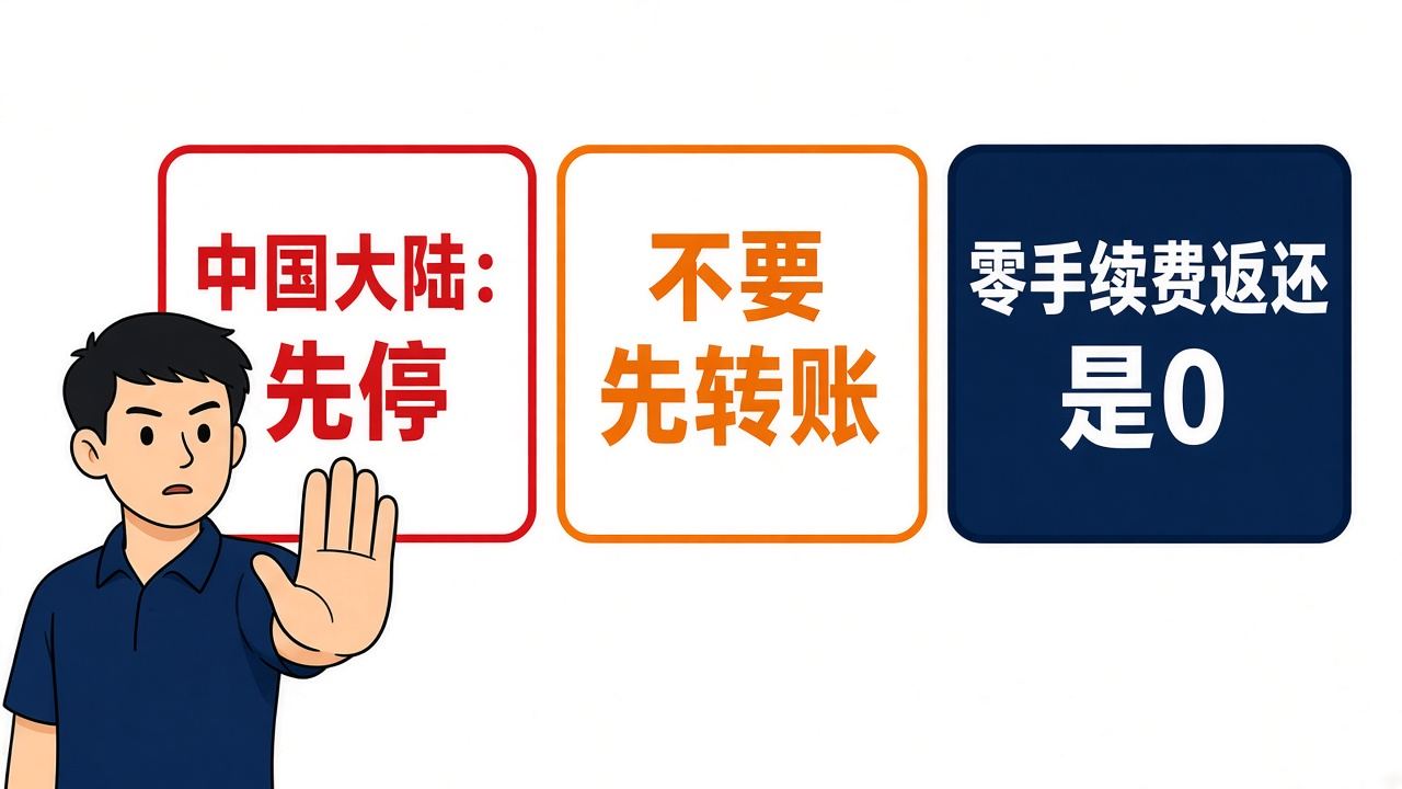 Toobit返现怎么获得？手续费返现规则与注意事项