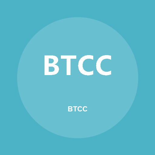 BTCC