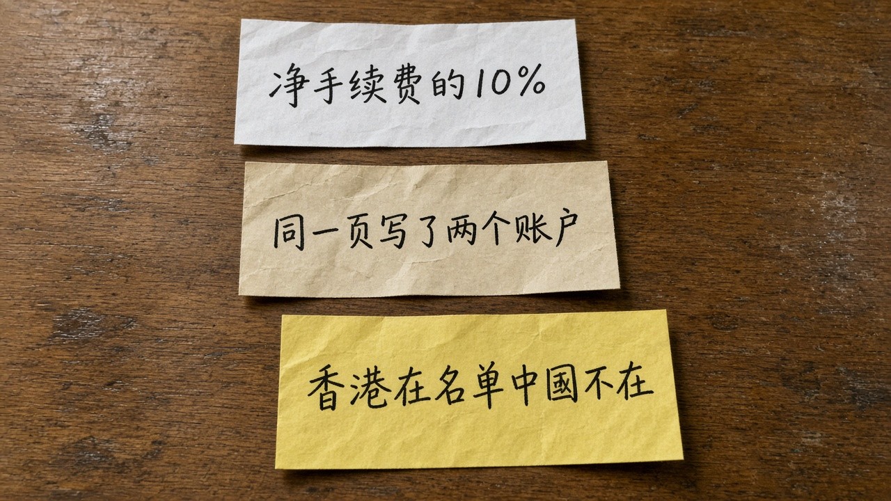 toobit-rebate-papers.jpg