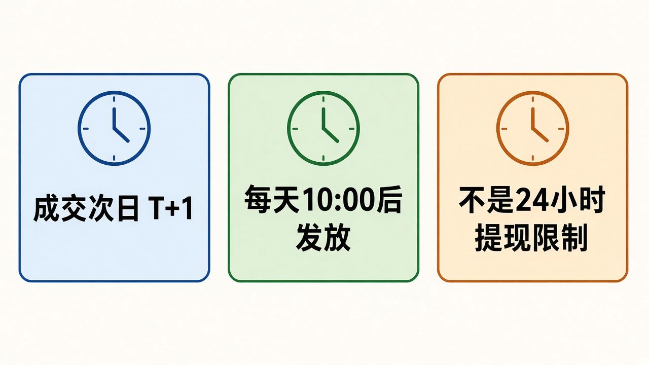 tb-cash-clock.jpg